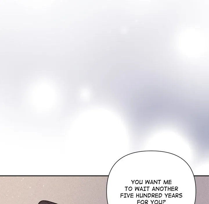 Read Suffocating Night chapter 24 image 56 on Lezhin