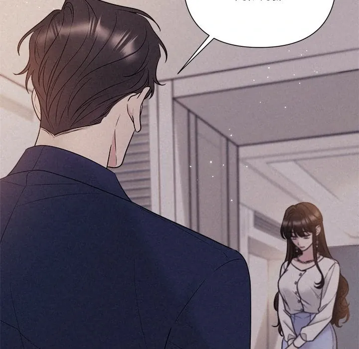 Read Suffocating Night chapter 24 image 57 on Lezhin