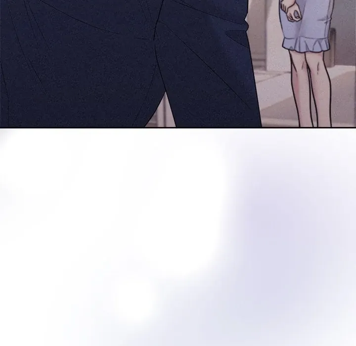 Read Suffocating Night chapter 24 image 58 on Lezhin