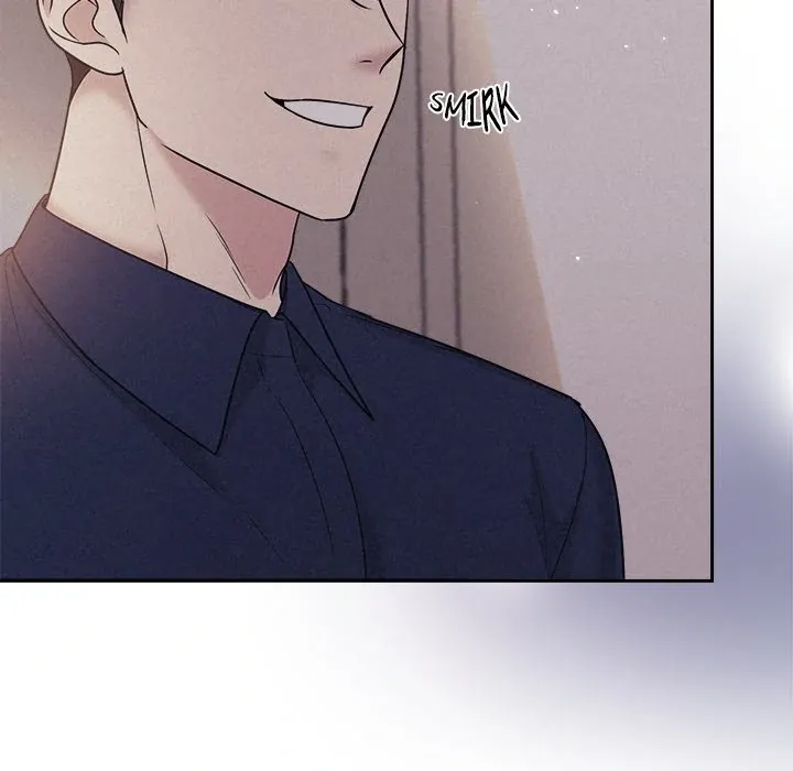 Read Suffocating Night chapter 24 image 60 on Lezhin