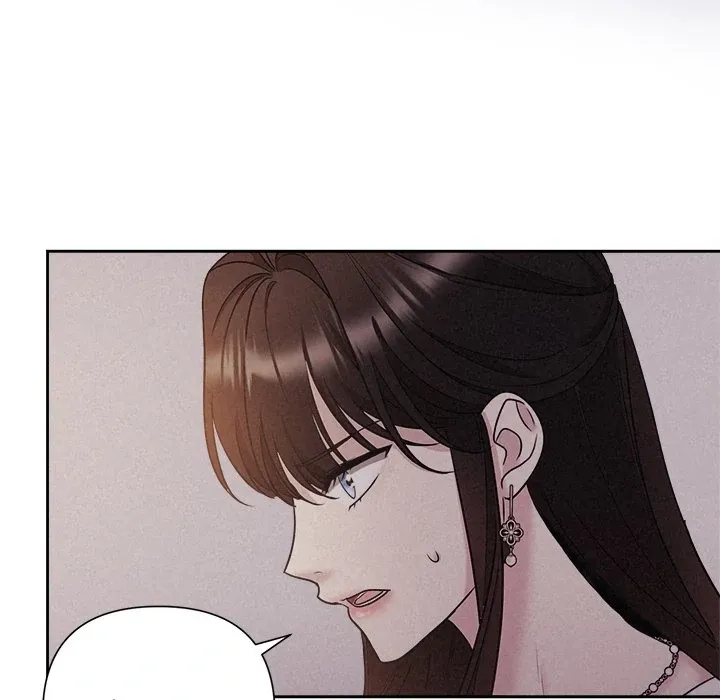 Read Suffocating Night chapter 24 image 61 on Lezhin