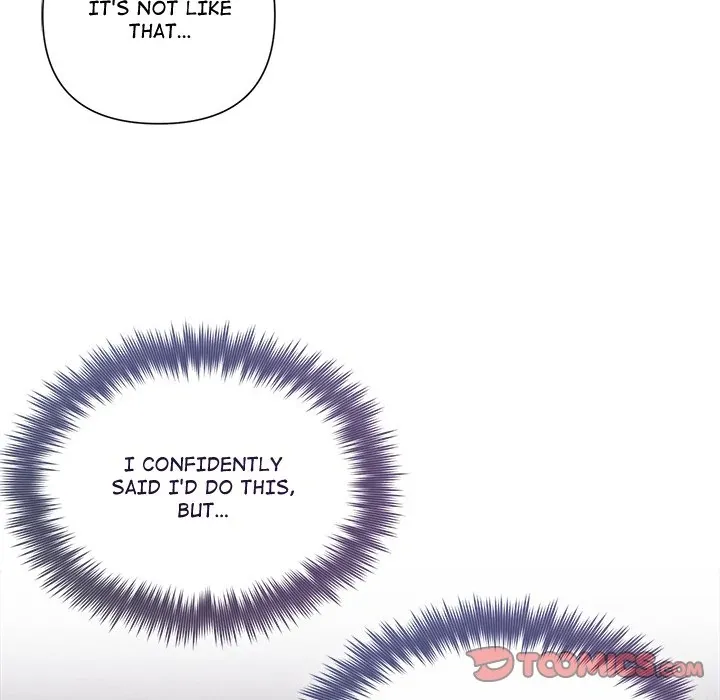 Read Suffocating Night chapter 24 image 62 on Lezhin