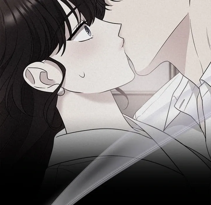Read Suffocating Night chapter 24 image 66 on Lezhin