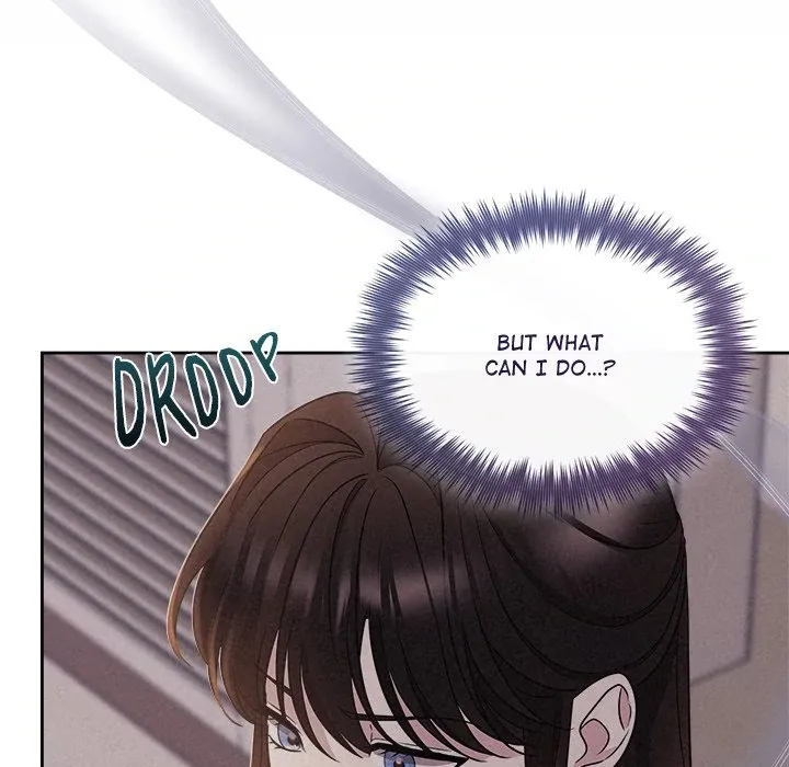 Read Suffocating Night chapter 24 image 68 on Lezhin