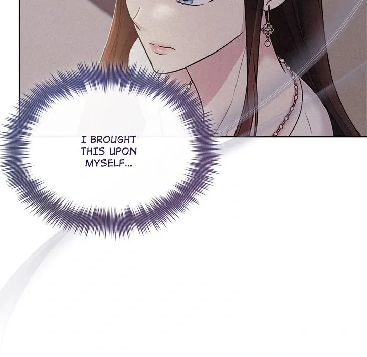 Read Suffocating Night chapter 24 image 69 on Lezhin