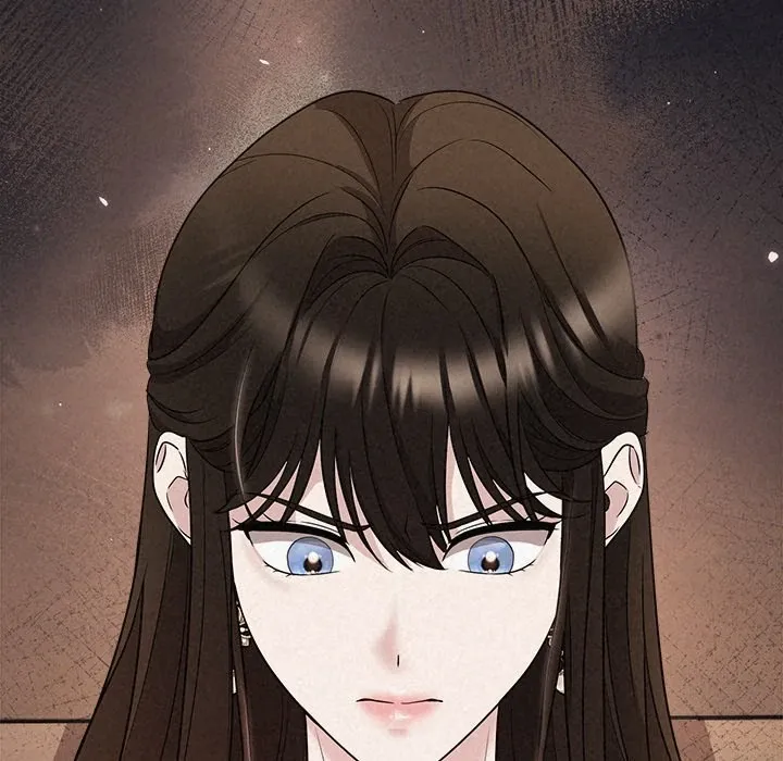 Read Suffocating Night chapter 24 image 7 on Lezhin