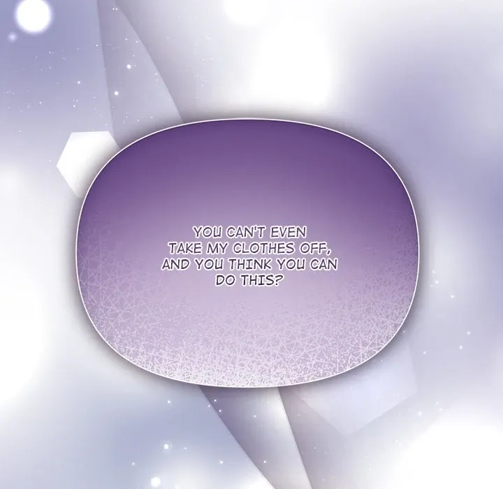 Read Suffocating Night chapter 24 image 71 on Lezhin