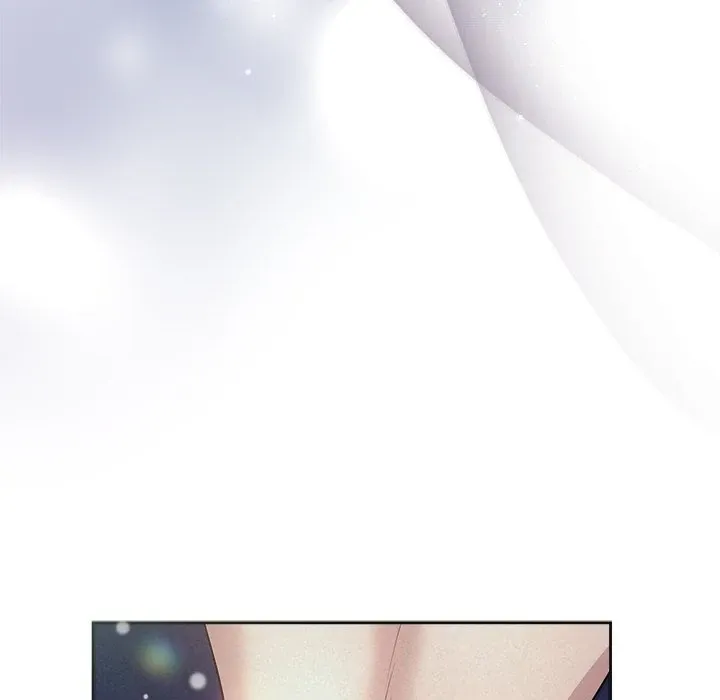 Read Suffocating Night chapter 24 image 72 on Lezhin