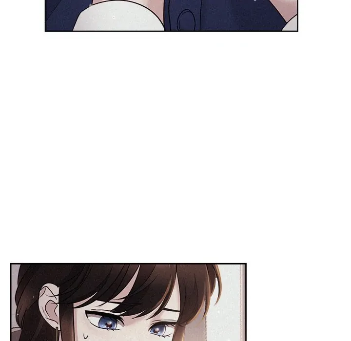 Read Suffocating Night chapter 24 image 74 on Lezhin