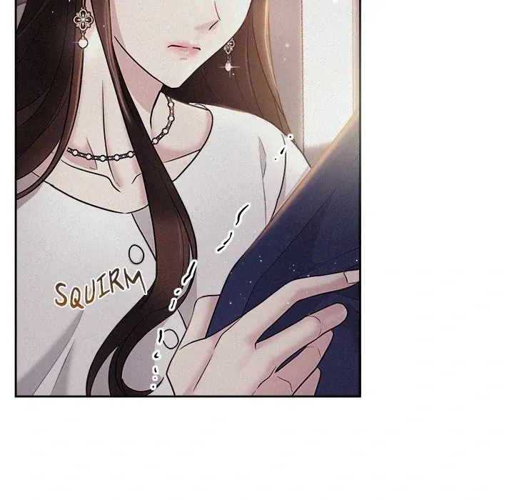 Read Suffocating Night chapter 24 image 75 on Lezhin