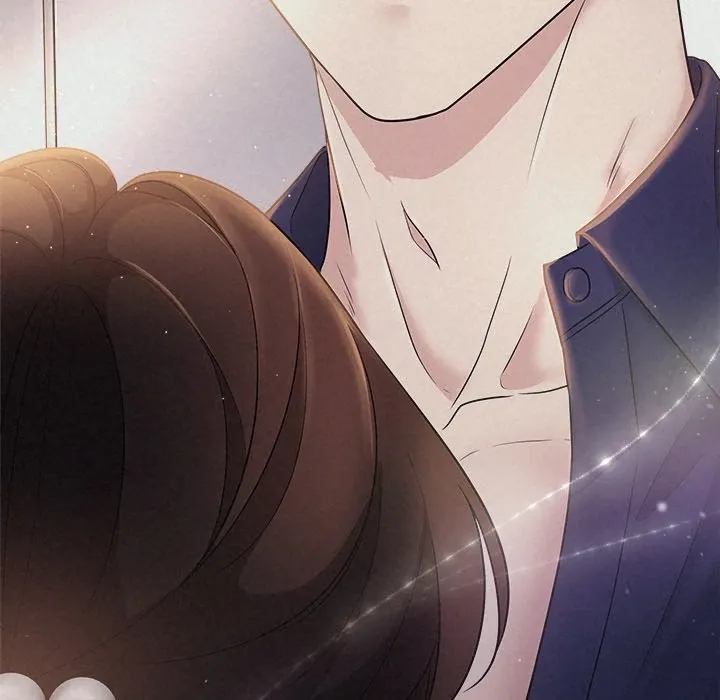 Read Suffocating Night chapter 24 image 78 on Lezhin