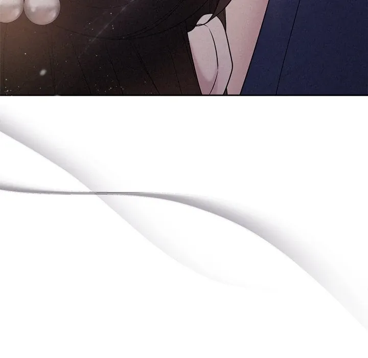 Read Suffocating Night chapter 24 image 79 on Lezhin
