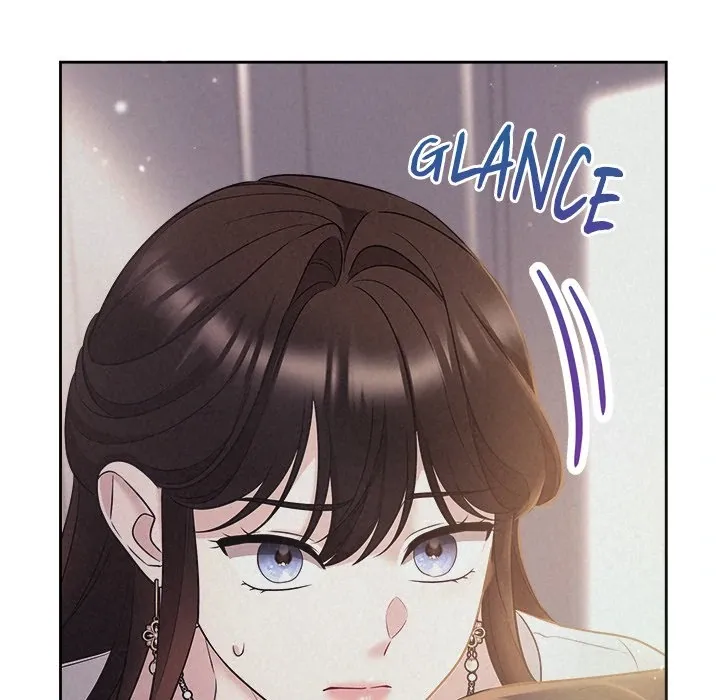 Read Suffocating Night chapter 24 image 80 on Lezhin