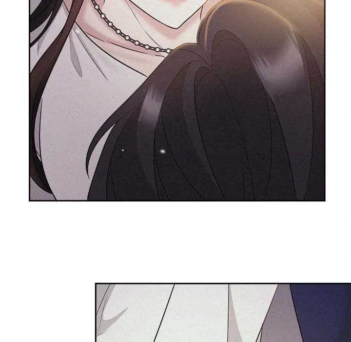 Read Suffocating Night chapter 24 image 81 on Lezhin