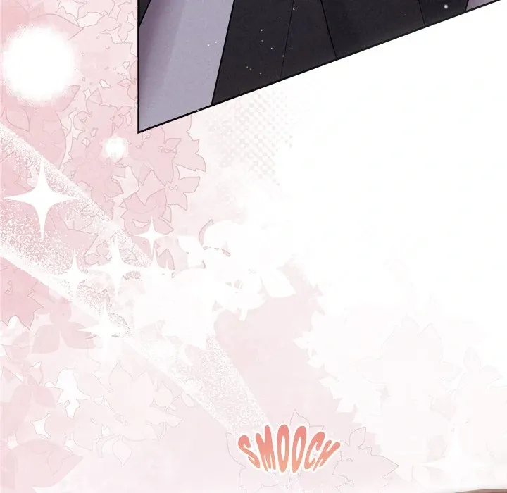 Read Suffocating Night chapter 24 image 83 on Lezhin