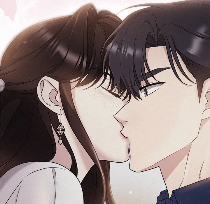 Read Suffocating Night chapter 24 image 84 on Lezhin