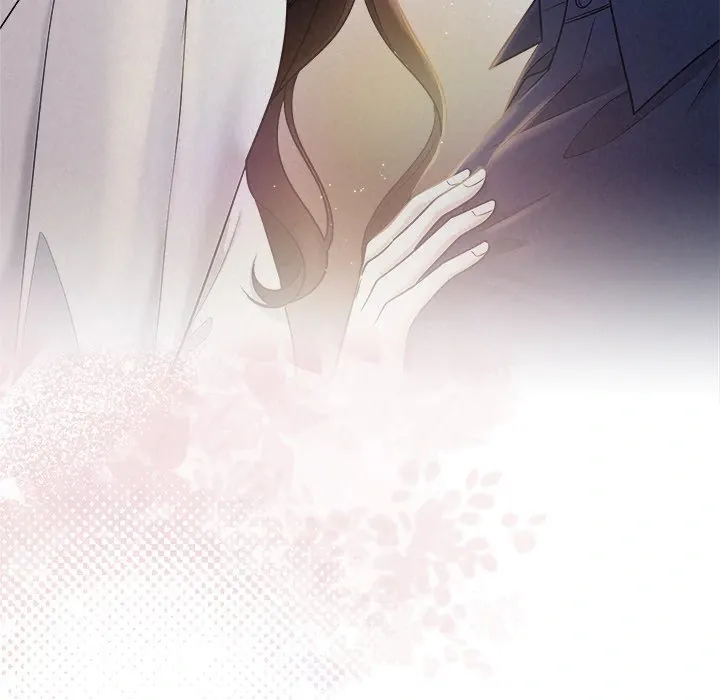 Read Suffocating Night chapter 24 image 85 on Lezhin