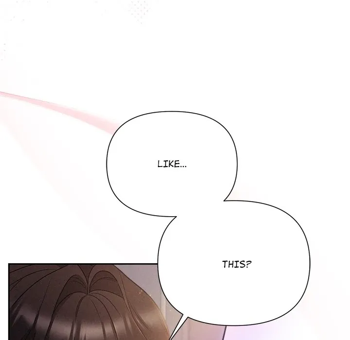 Read Suffocating Night chapter 24 image 86 on Lezhin