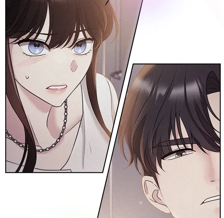 Read Suffocating Night chapter 24 image 87 on Lezhin