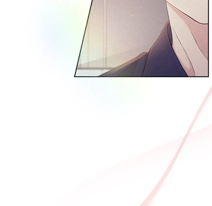 Read Suffocating Night chapter 24 image 88 on Lezhin
