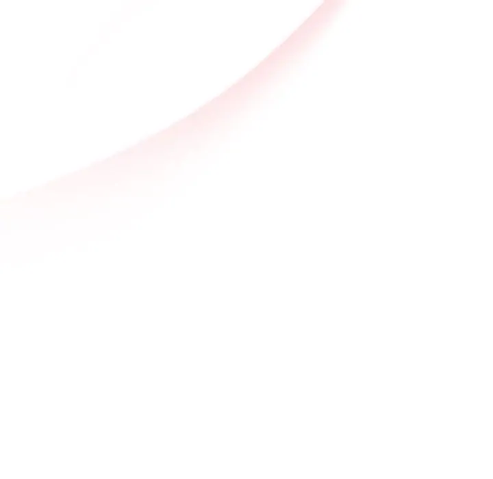 Read Suffocating Night chapter 24 image 89 on Lezhin