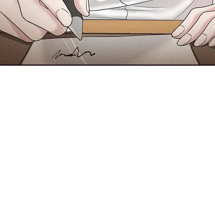 Read Suffocating Night chapter 24 image 9 on Lezhin