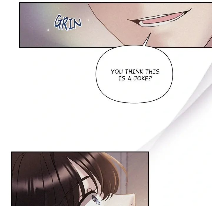 Read Suffocating Night chapter 24 image 90 on Lezhin
