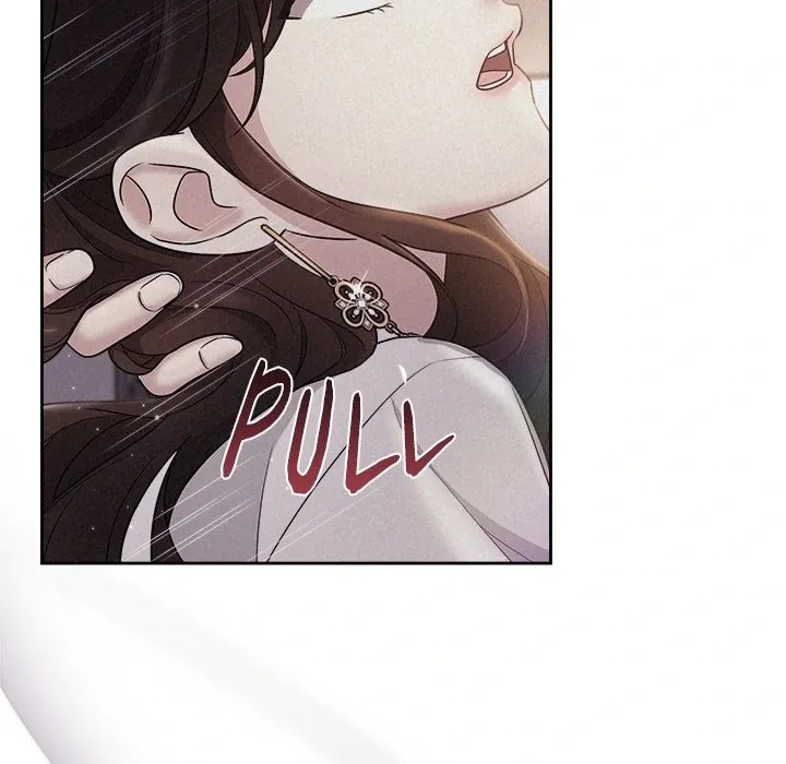 Read Suffocating Night chapter 24 image 91 on Lezhin