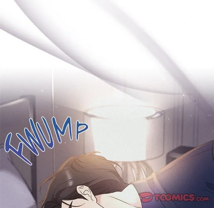 Read Suffocating Night chapter 24 image 92 on Lezhin