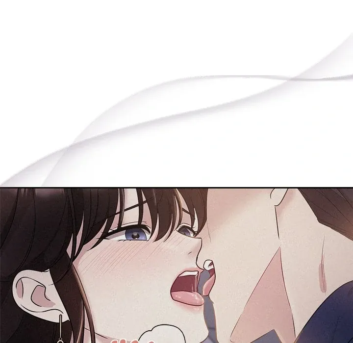 Read Suffocating Night chapter 24 image 94 on Lezhin