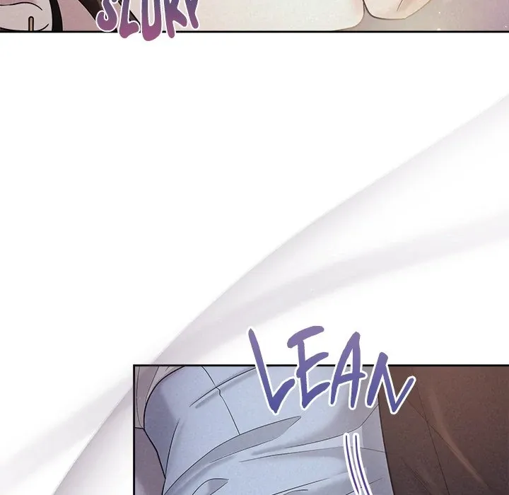 Read Suffocating Night chapter 24 image 96 on Lezhin