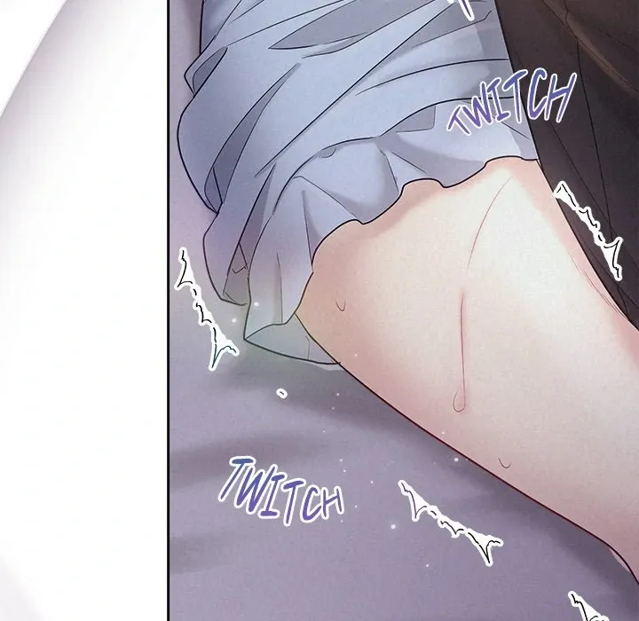 Read Suffocating Night chapter 24 image 97 on Lezhin