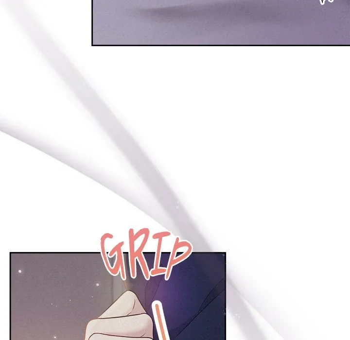 Read Suffocating Night chapter 24 image 98 on Lezhin