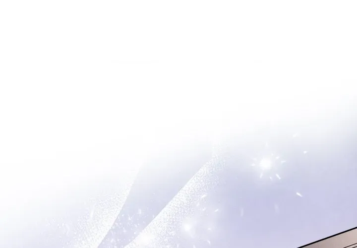 Read Suffocating Night chapter 25 image 1 on Lezhin
