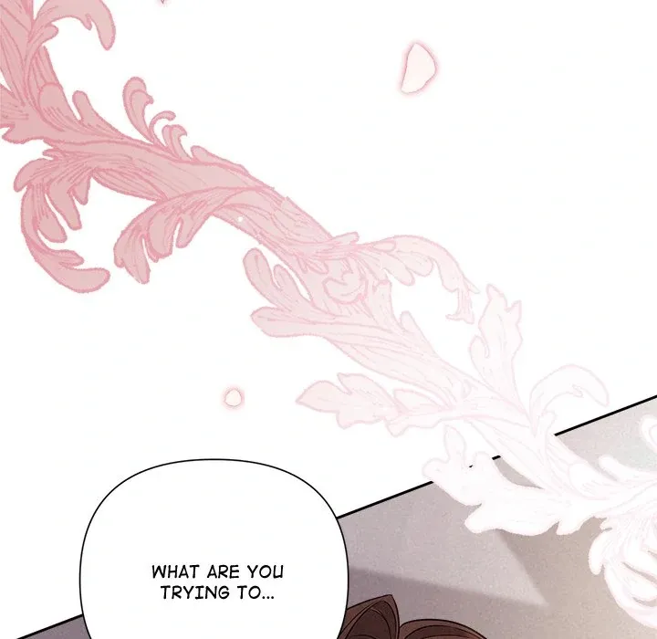Read Suffocating Night chapter 25 image 103 on Lezhin