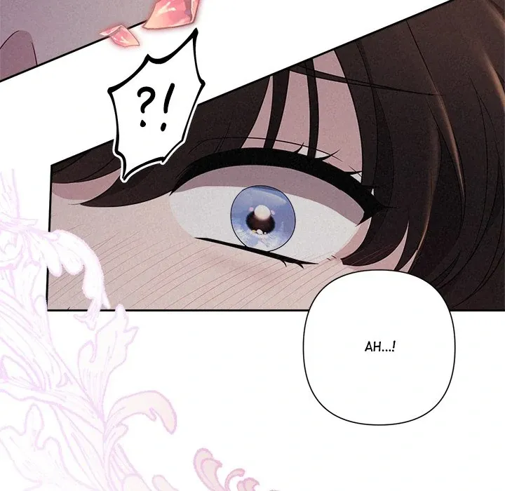 Read Suffocating Night chapter 25 image 105 on Lezhin