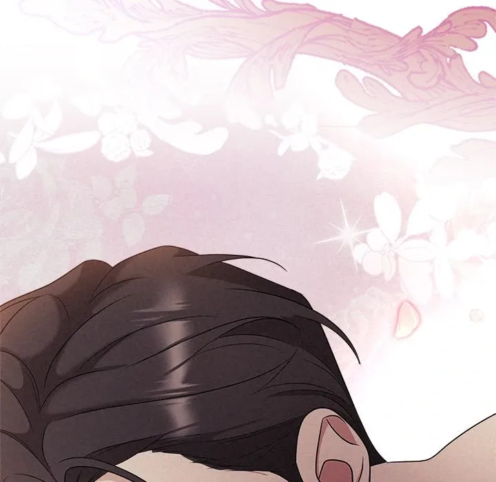Read Suffocating Night chapter 25 image 106 on Lezhin