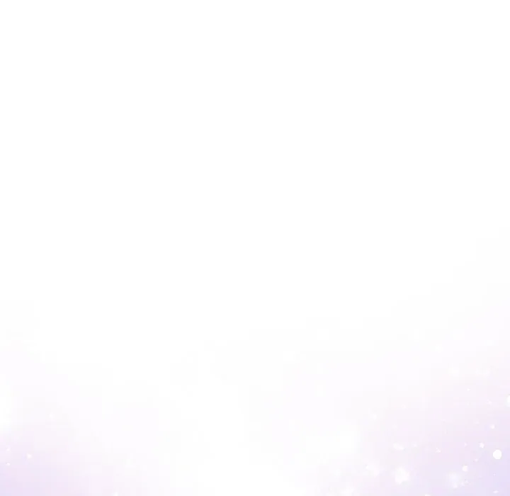 Read Suffocating Night chapter 25 image 11 on Lezhin