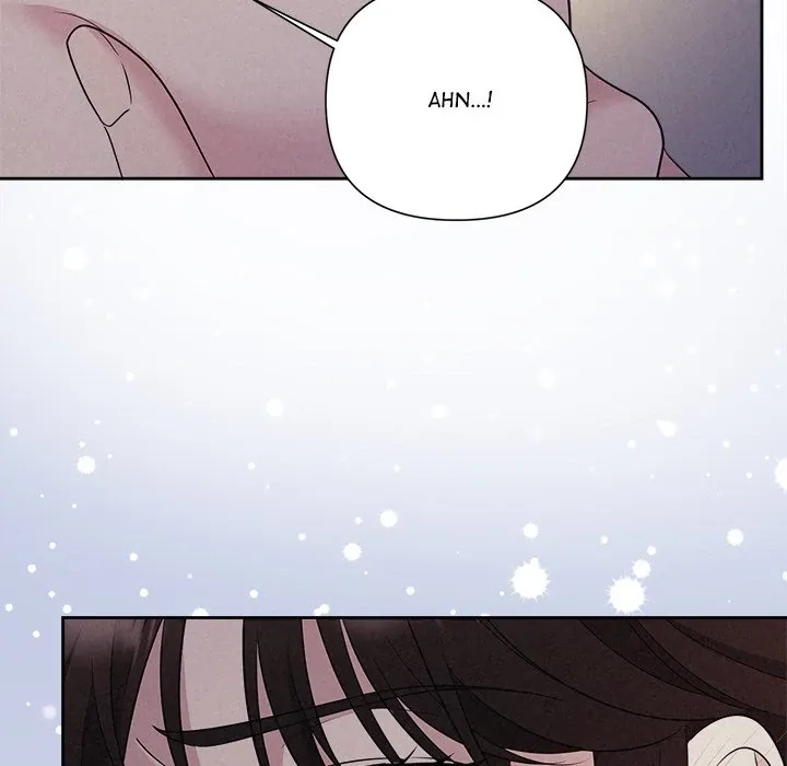Read Suffocating Night chapter 25 image 111 on Lezhin
