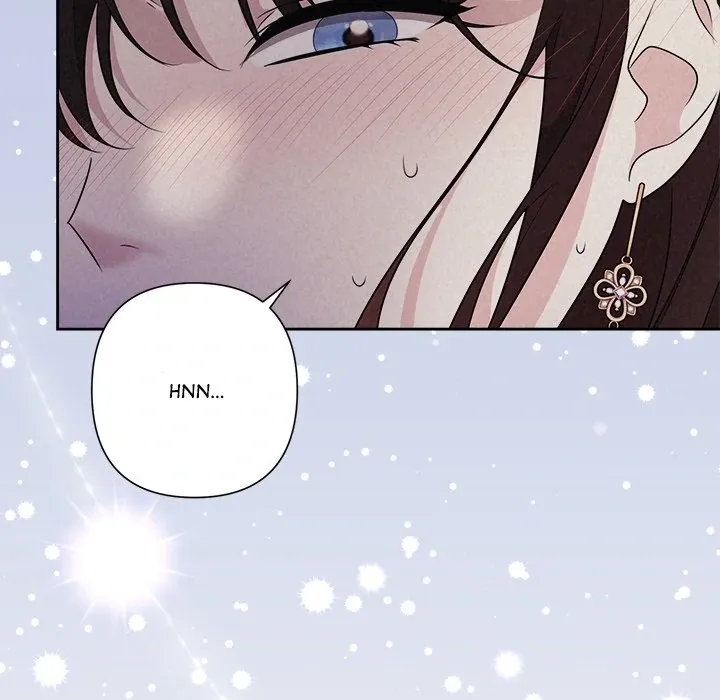 Read Suffocating Night chapter 25 image 112 on Lezhin