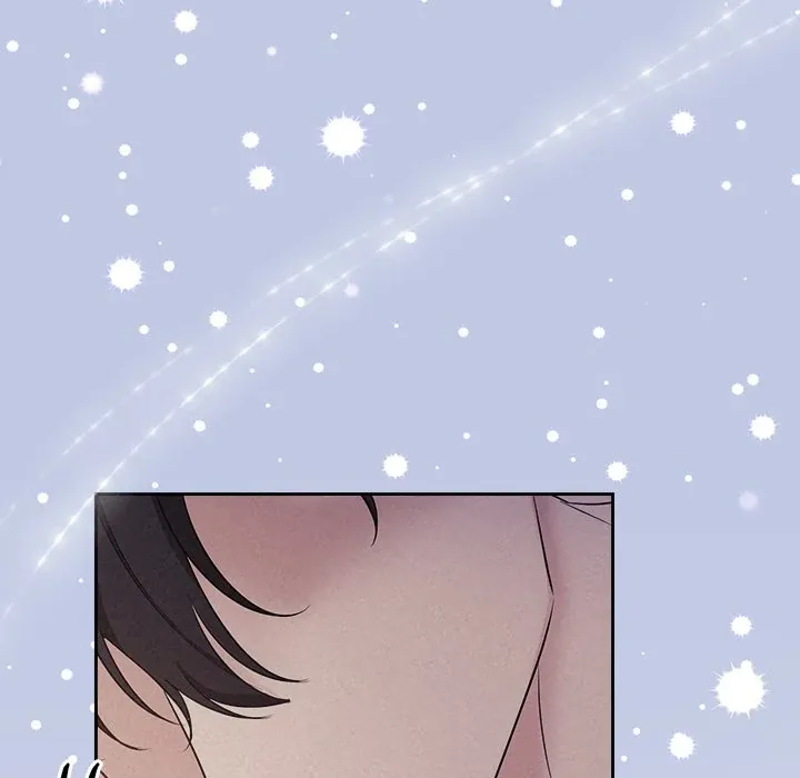Read Suffocating Night chapter 25 image 116 on Lezhin