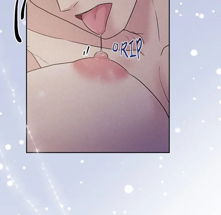 Read Suffocating Night chapter 25 image 117 on Lezhin