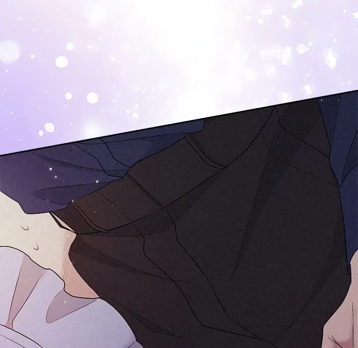 Read Suffocating Night chapter 25 image 12 on Lezhin