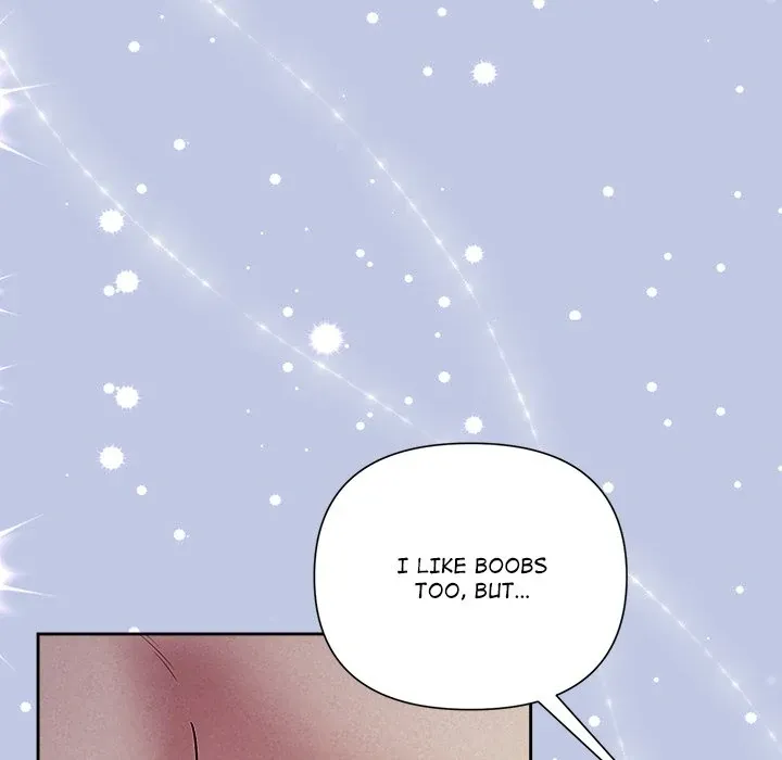 Read Suffocating Night chapter 25 image 123 on Lezhin