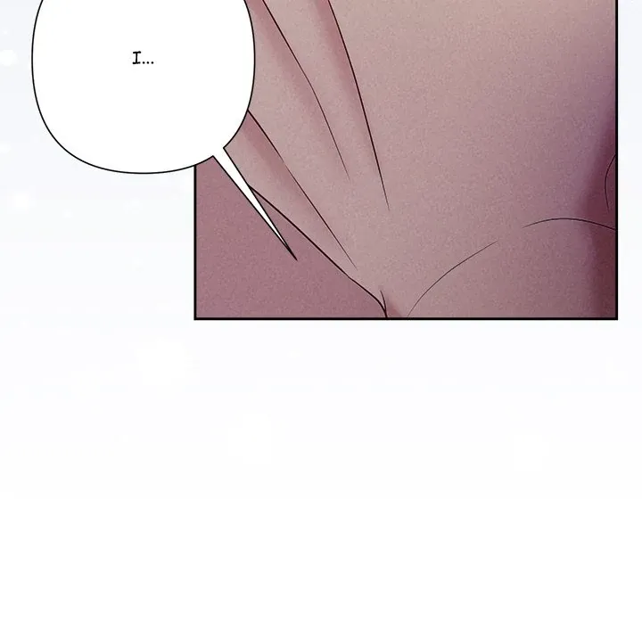 Read Suffocating Night chapter 25 image 127 on Lezhin
