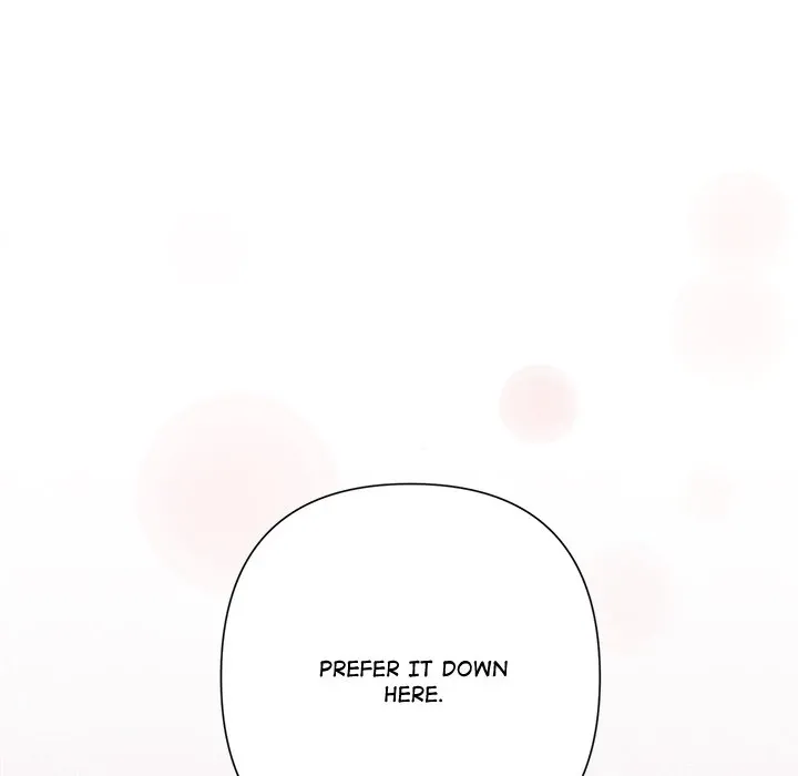 Read Suffocating Night chapter 25 image 128 on Lezhin