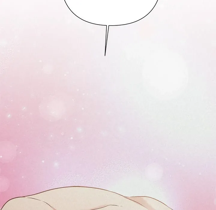 Read Suffocating Night chapter 25 image 129 on Lezhin