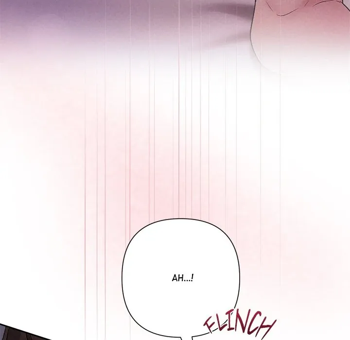 Read Suffocating Night chapter 25 image 132 on Lezhin