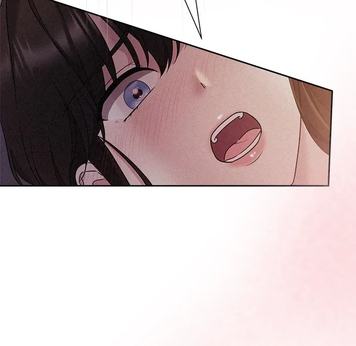 Read Suffocating Night chapter 25 image 133 on Lezhin