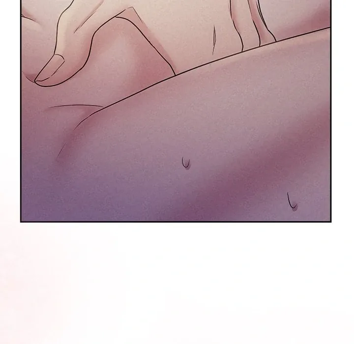 Read Suffocating Night chapter 25 image 135 on Lezhin